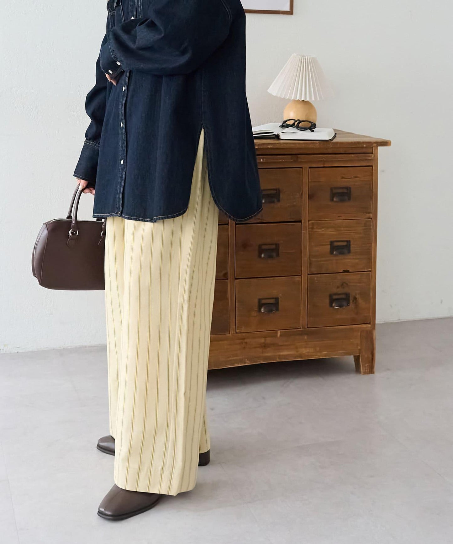 150962917