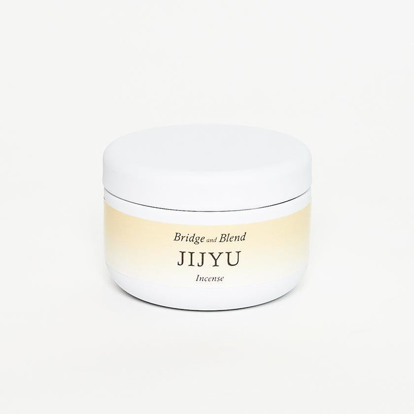 171246741