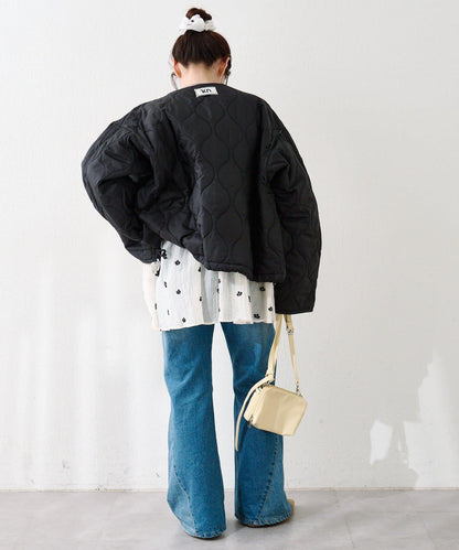 282177834