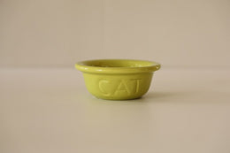 愛好用品