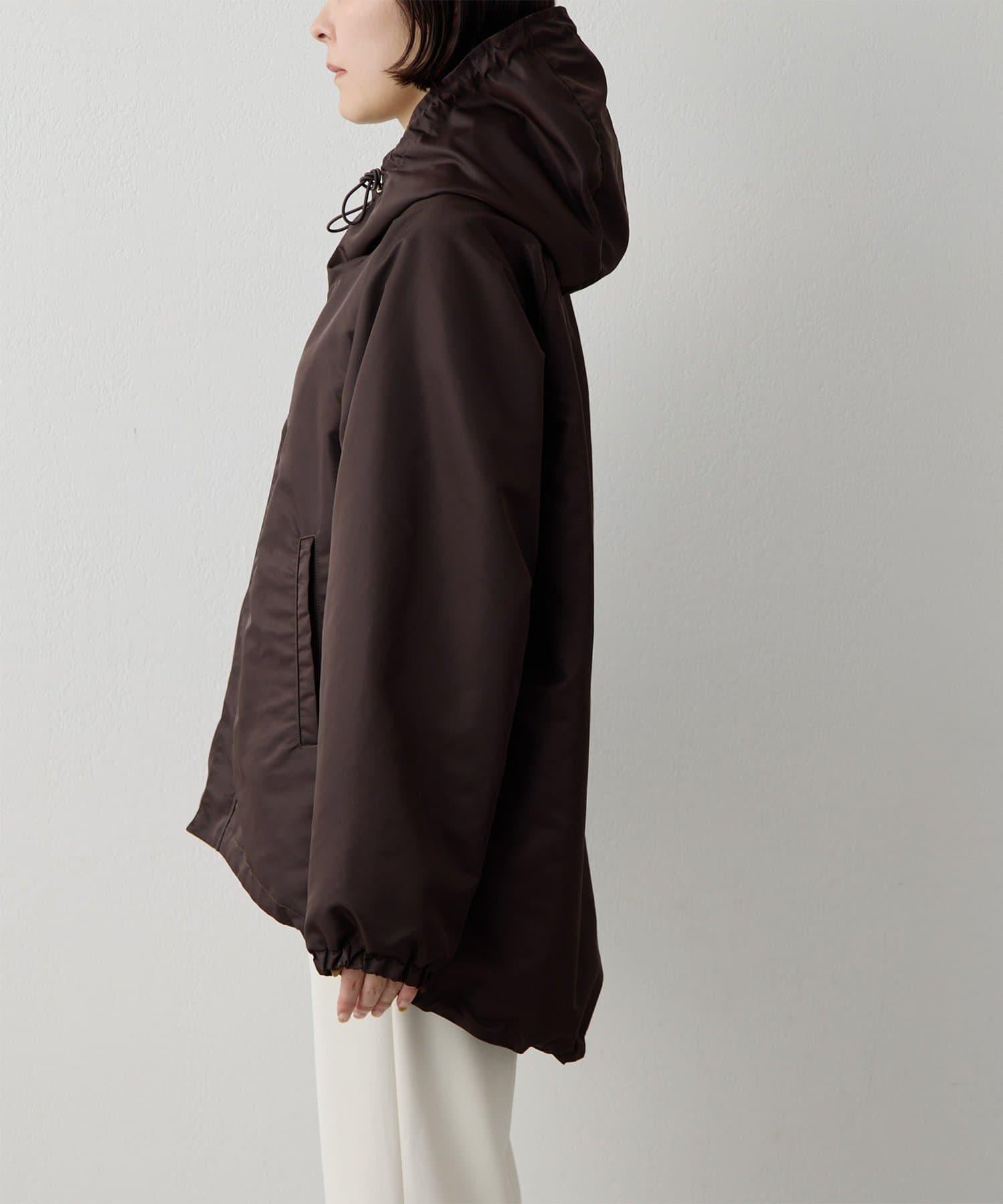 171330399
