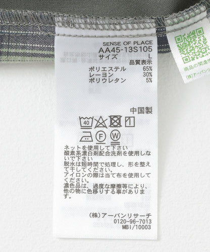 120587835