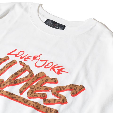 121908339
