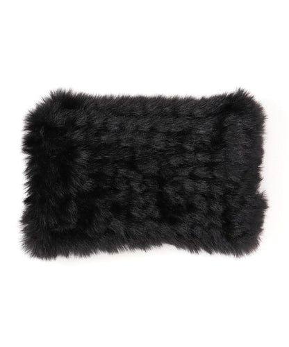 153989149