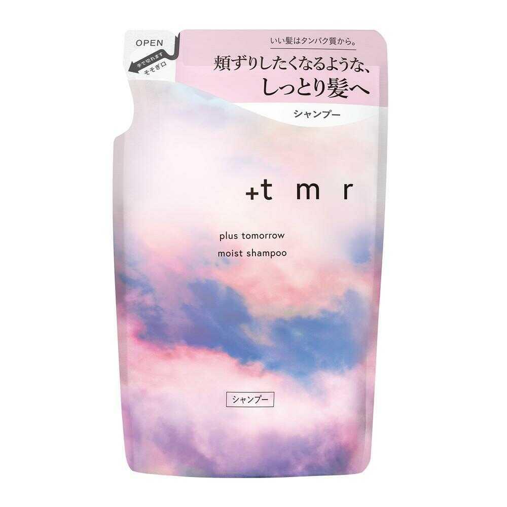 172550805