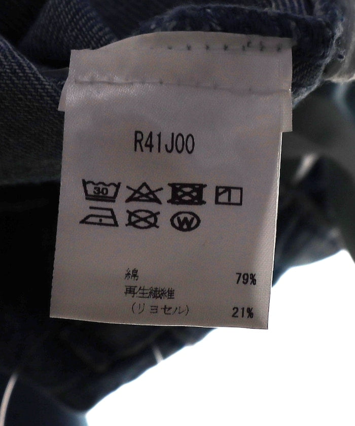 117418718