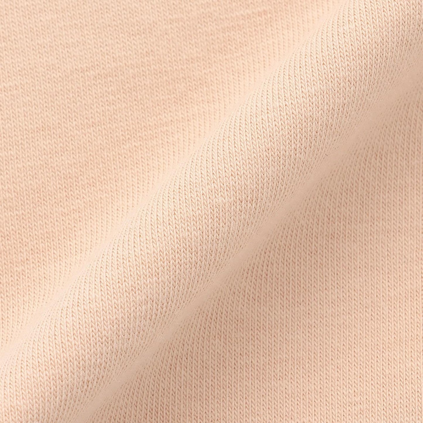 290447380