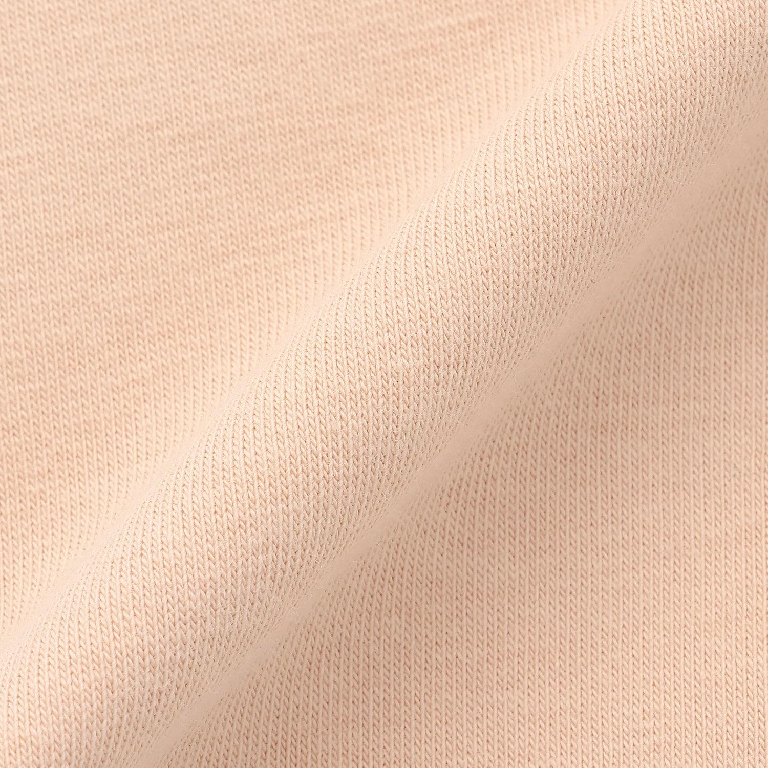 290447380