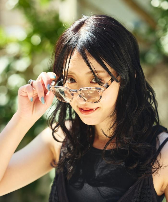 119411770
