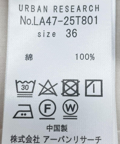 143656787