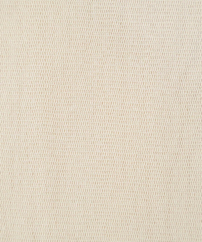 170379721