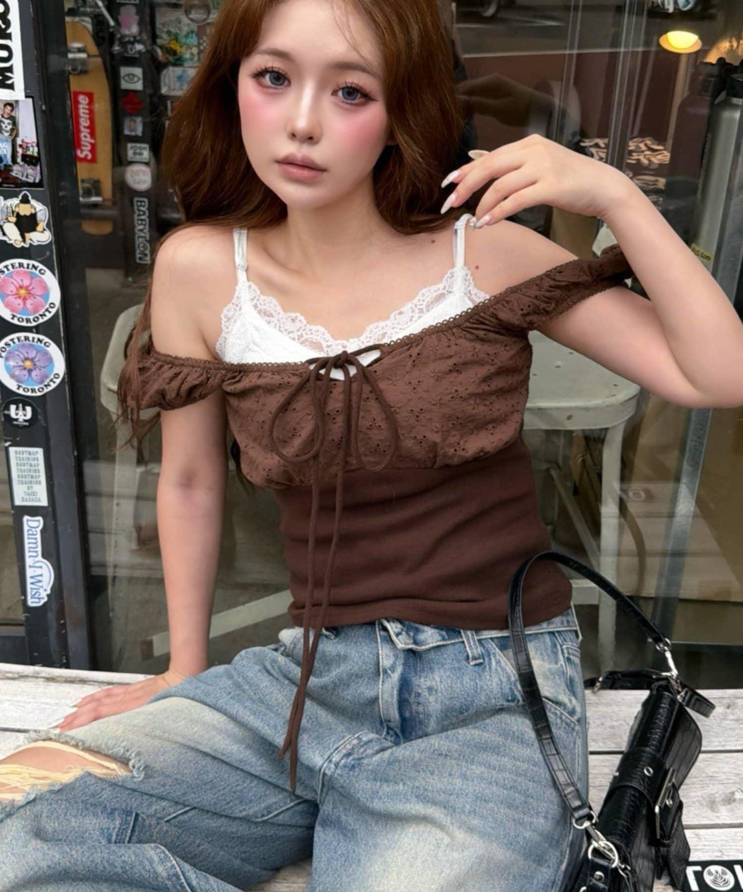 171897830