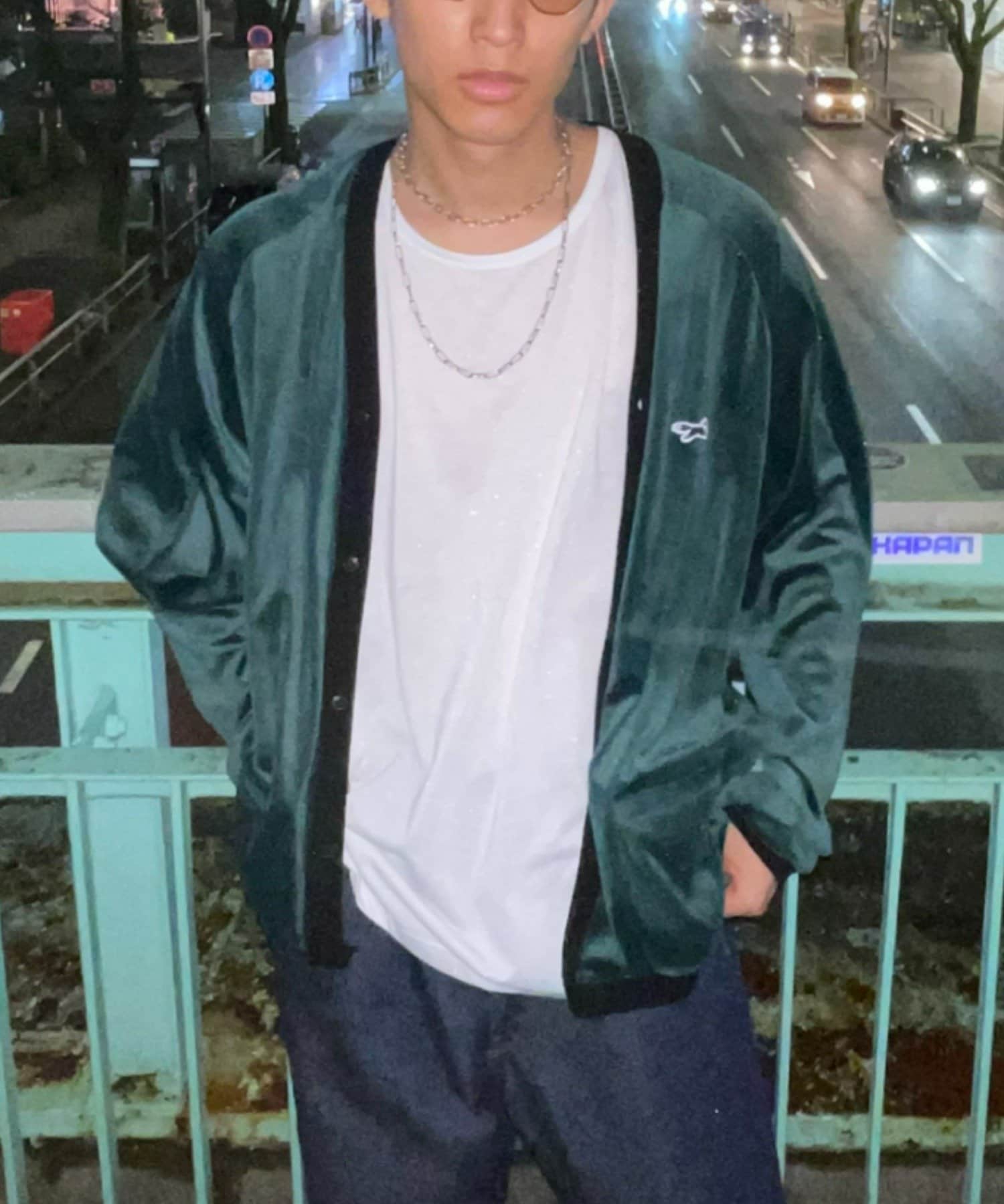 94881747