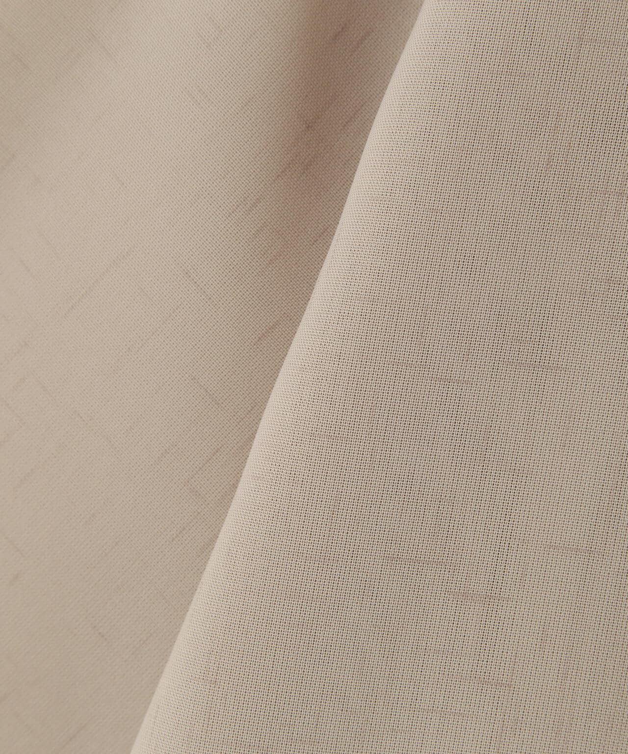 153947829