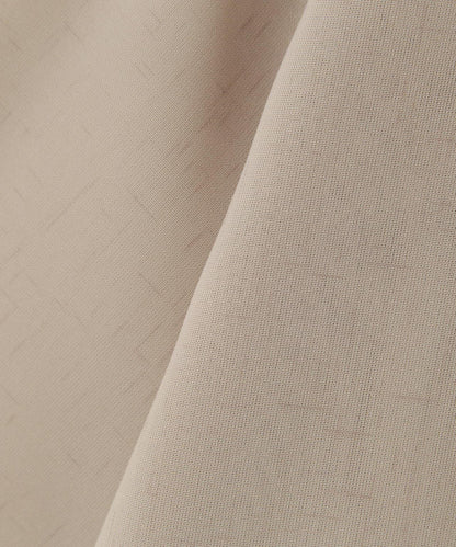 153947829