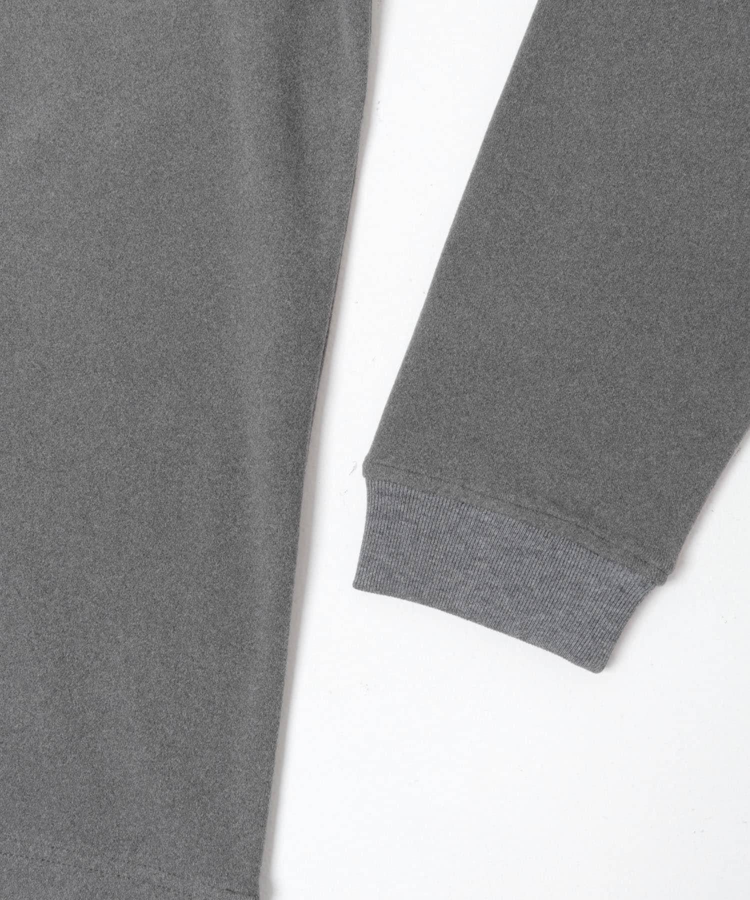 273766116