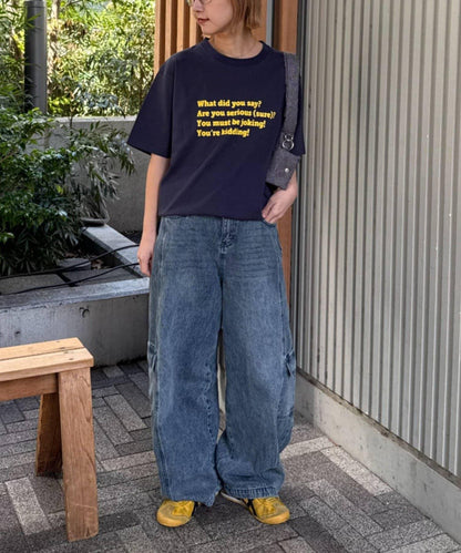 286675893