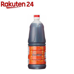 調味料