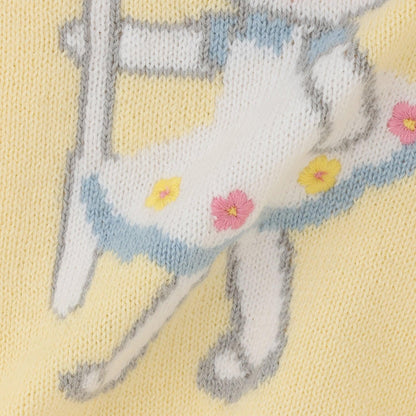 169234035