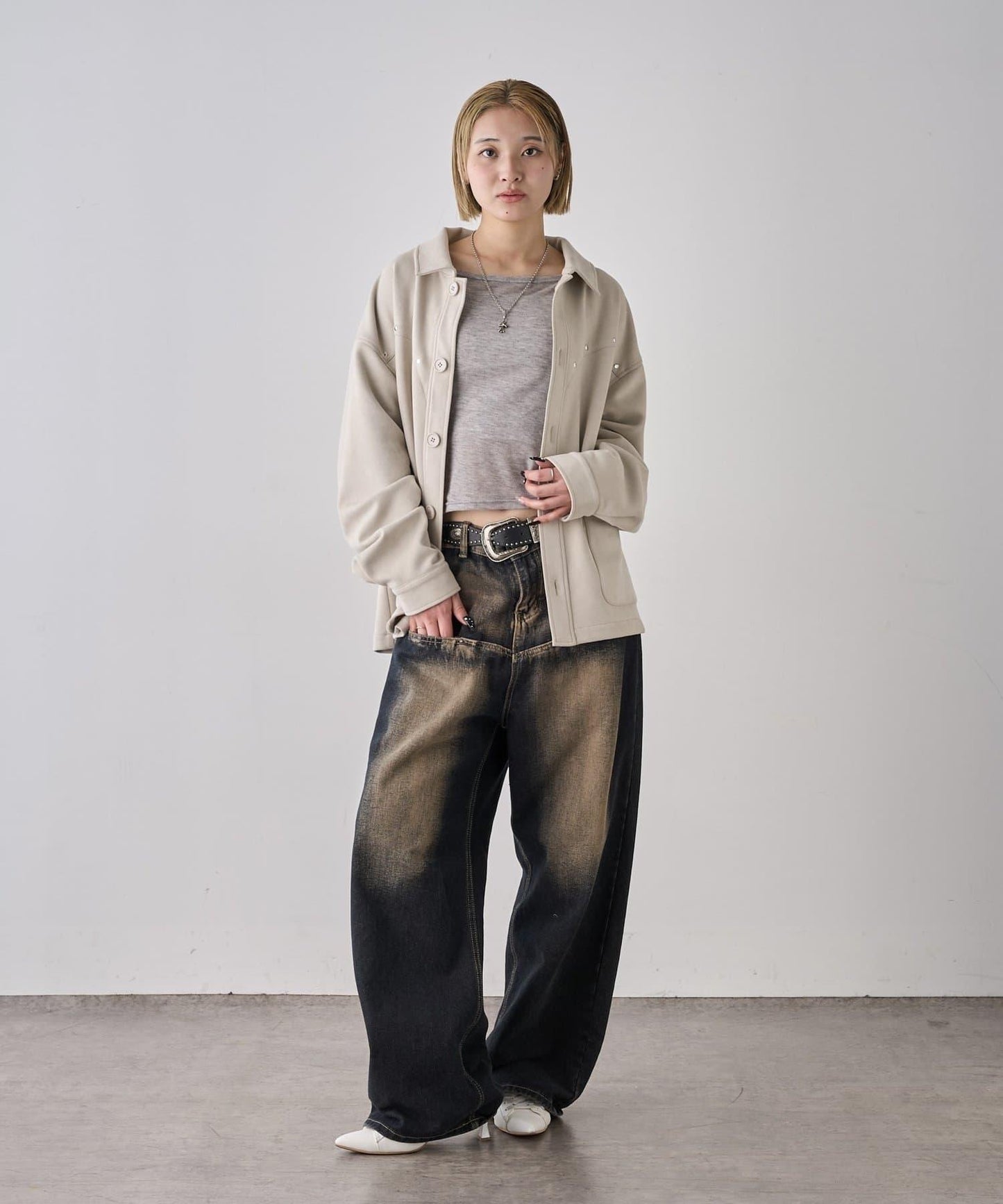 153497093