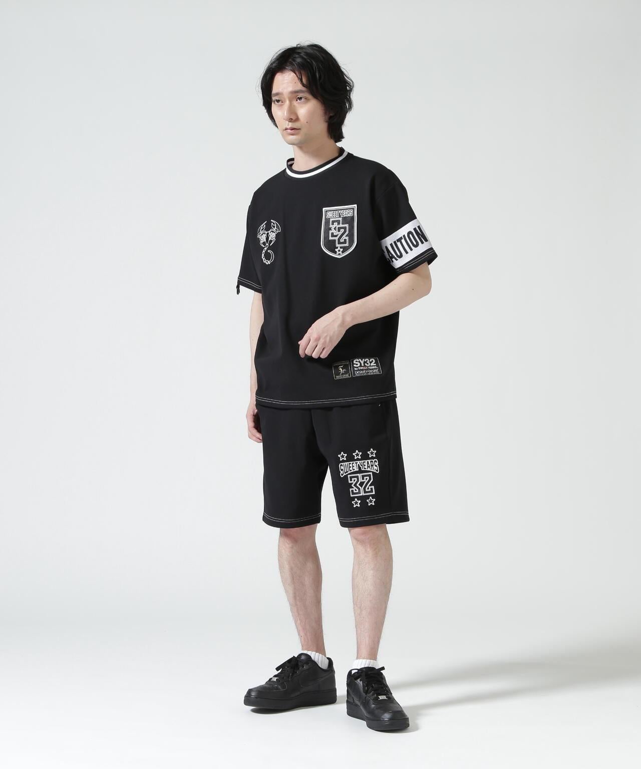 170978476