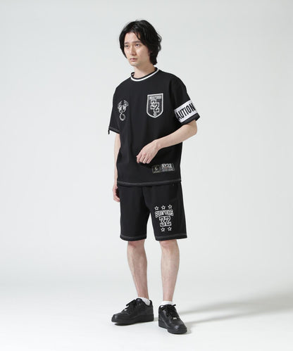170978476