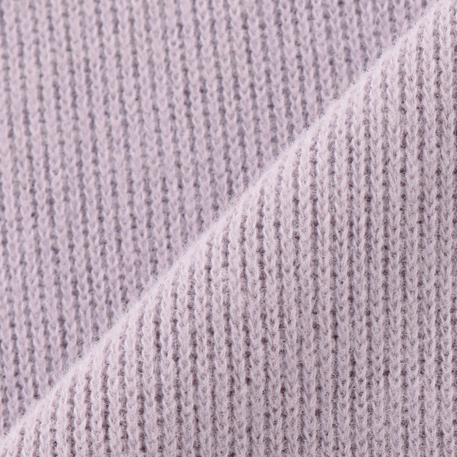 168001563