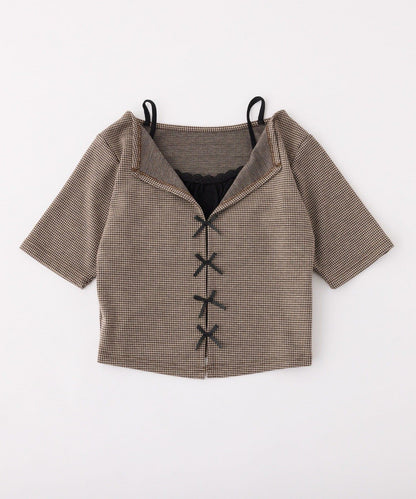 166827010