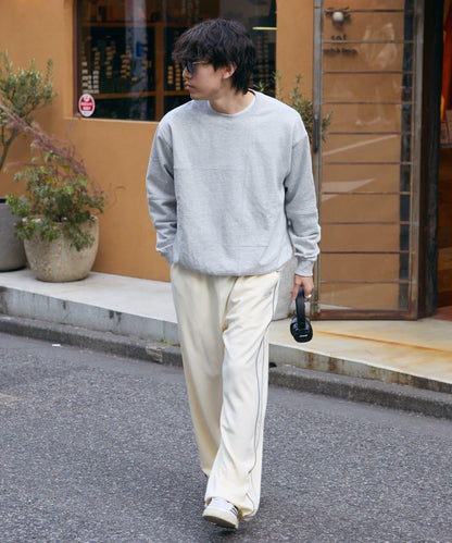 169020166