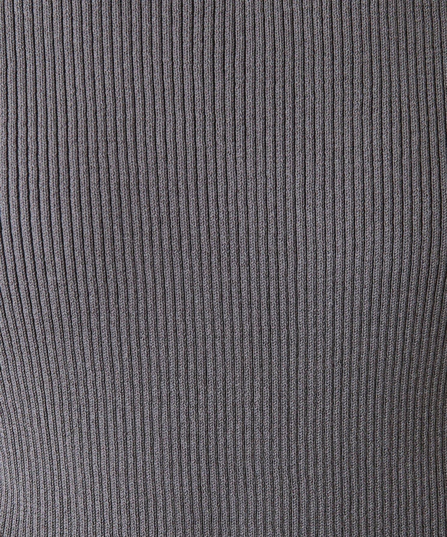 167602288