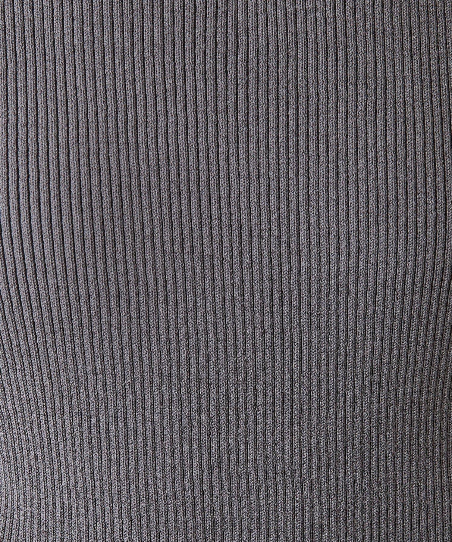 167602288