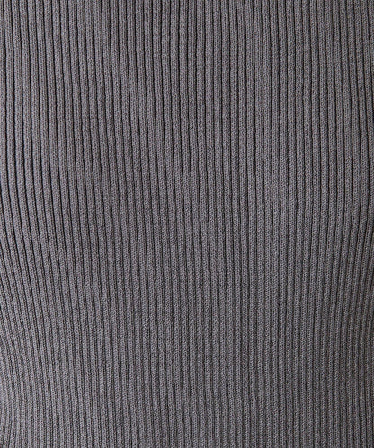 167602288
