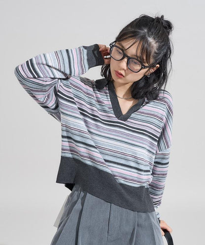 270256095