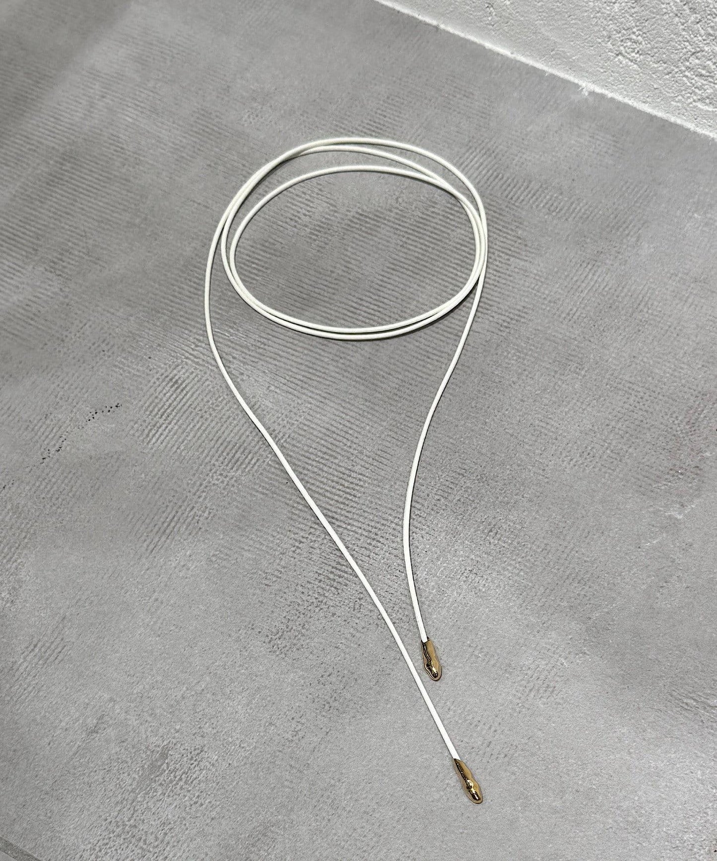 165579154