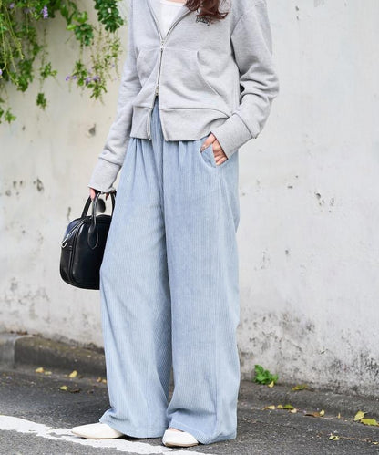 269722114