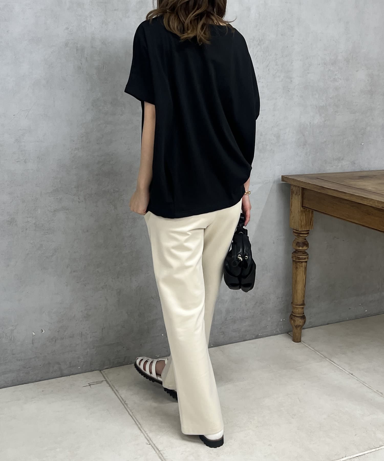97043736