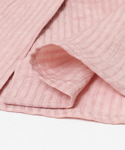 166040270