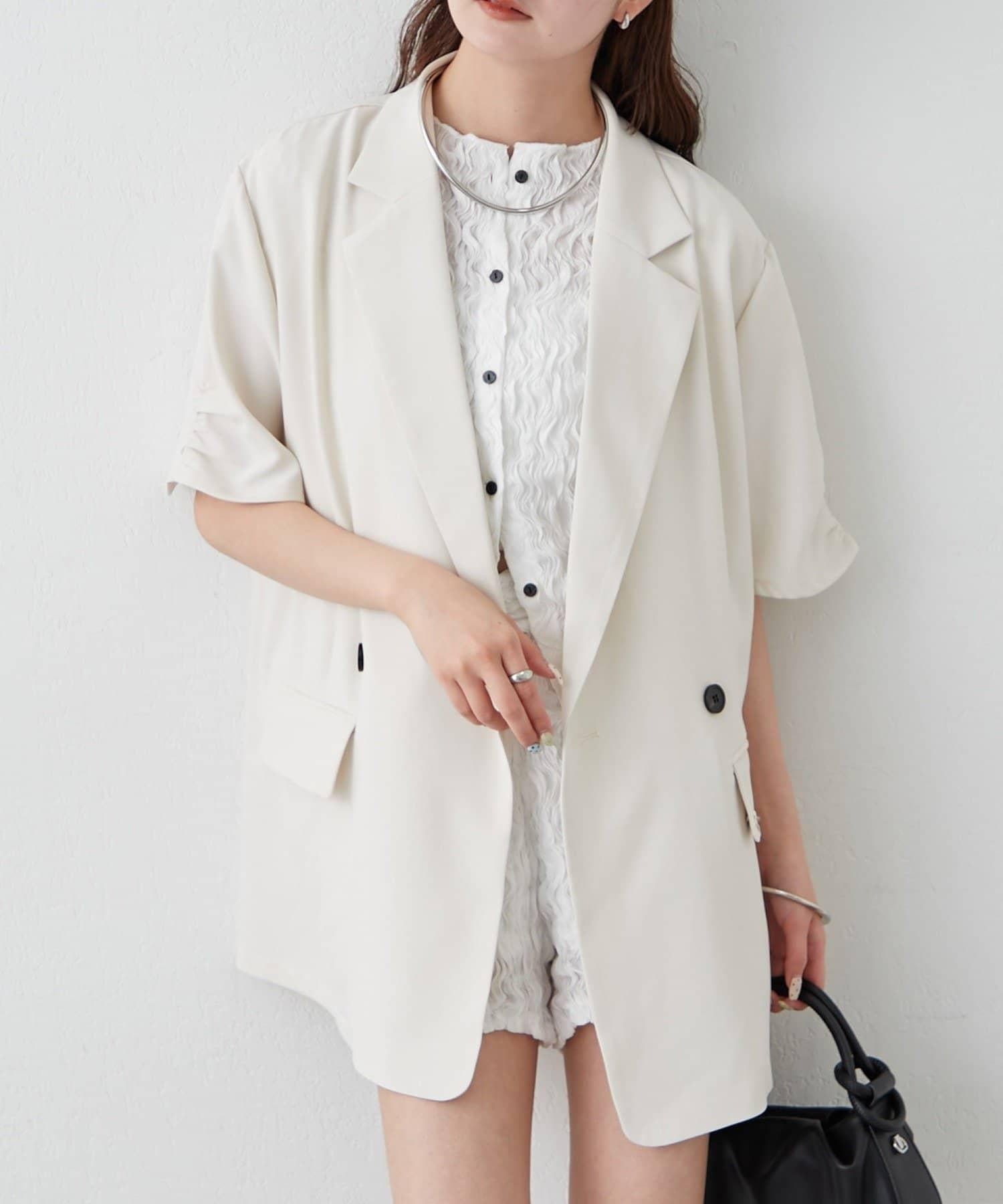 287903566