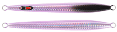 136796736