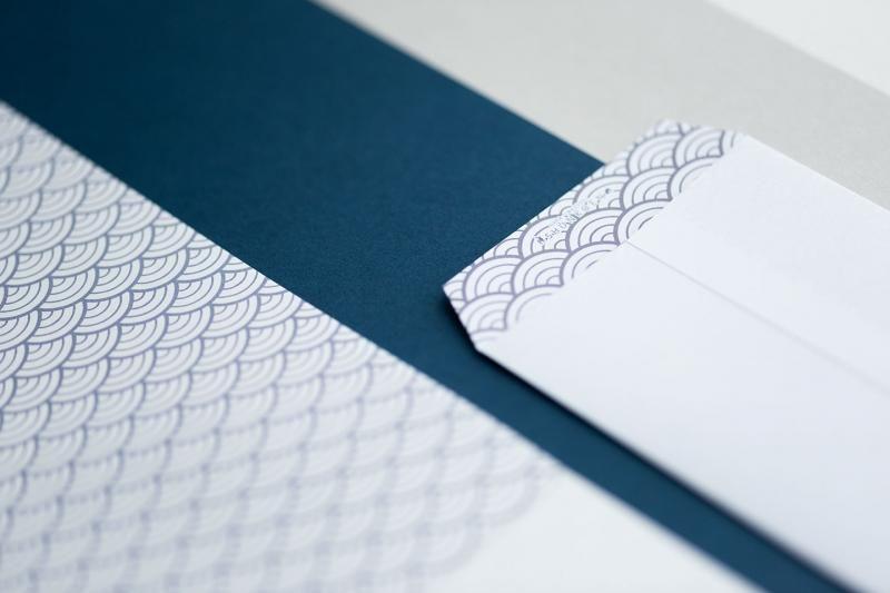 153367200