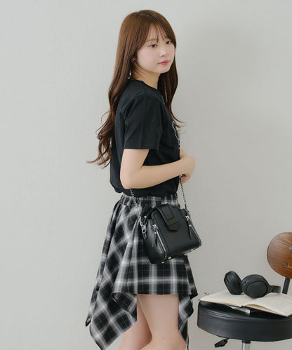151056207
