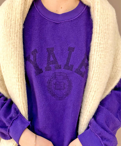 94512394