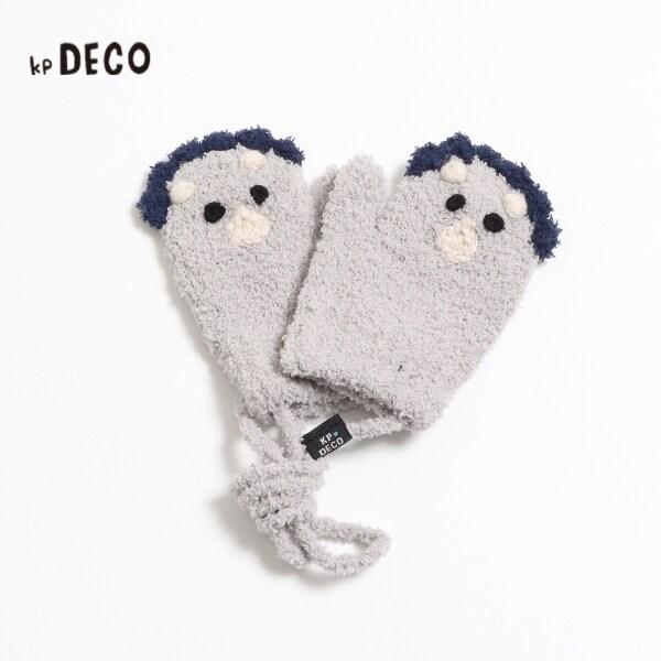264459162