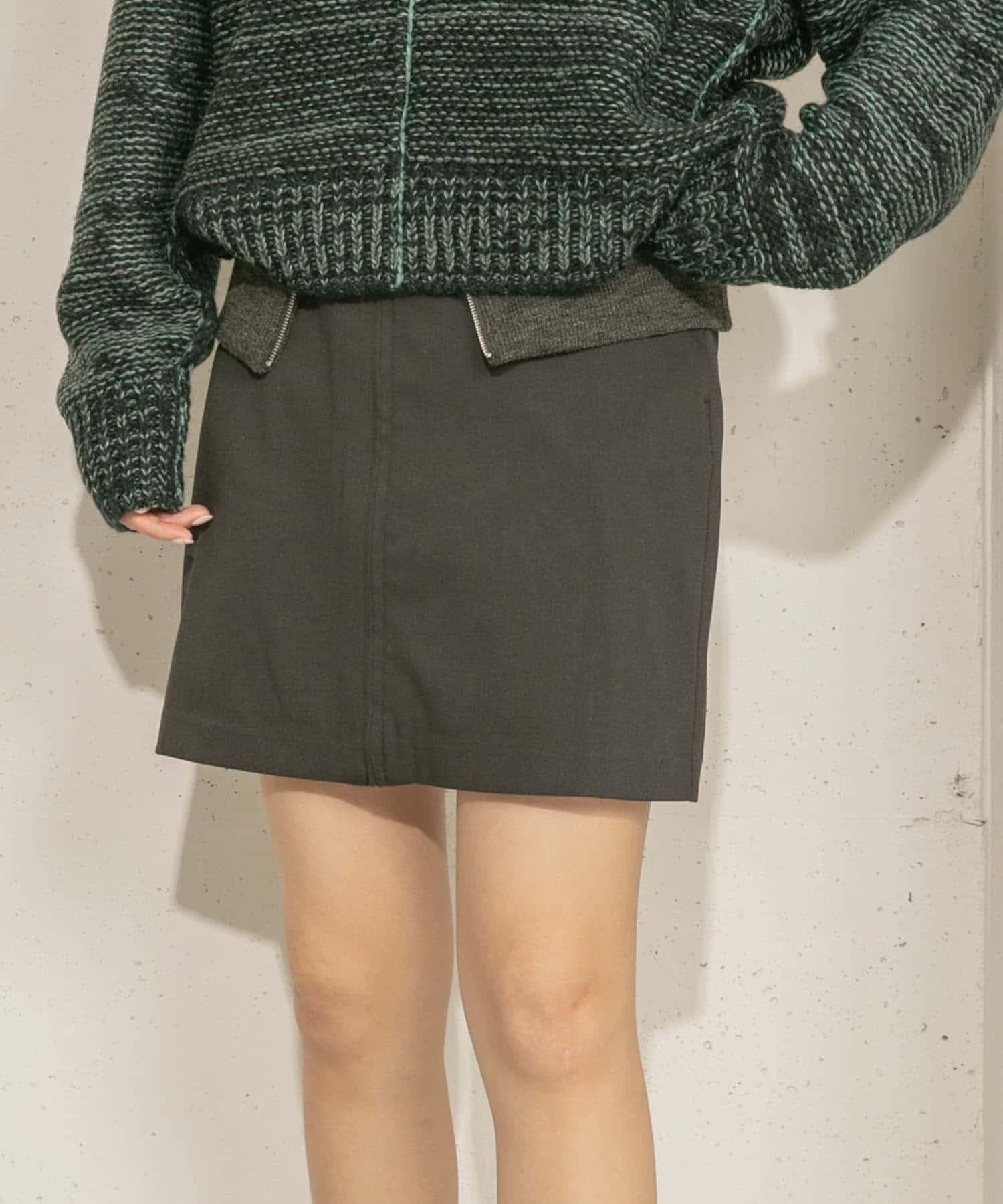 269502252