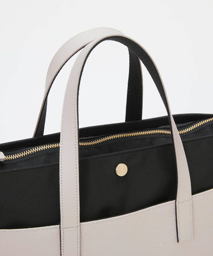 166232645