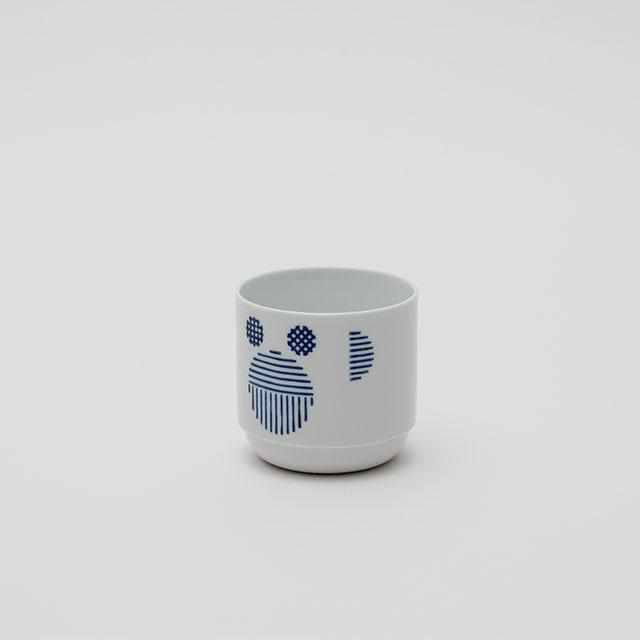 169244291