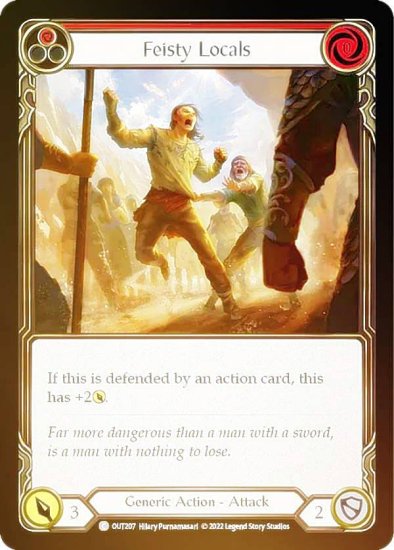 102583003