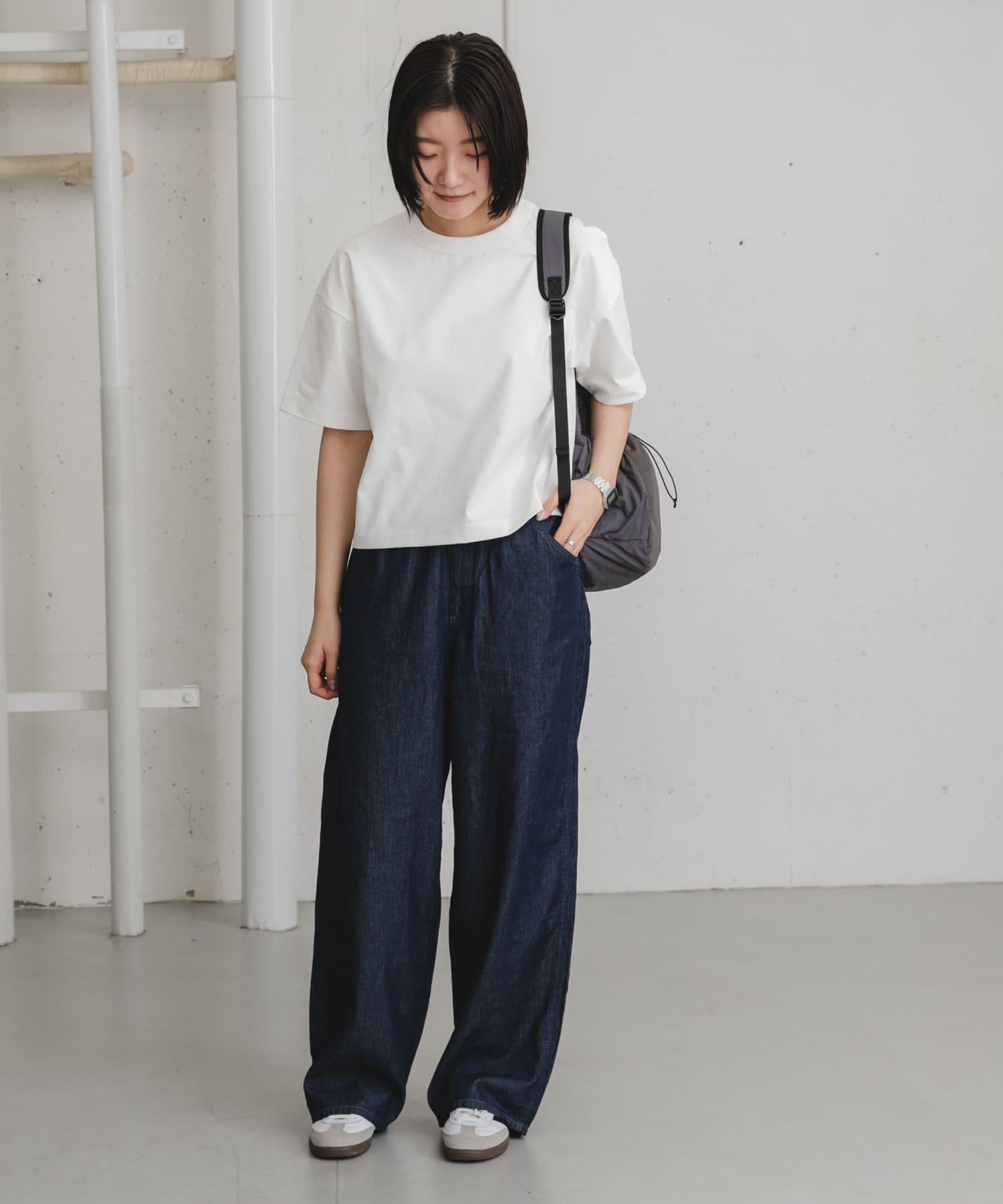 151069757