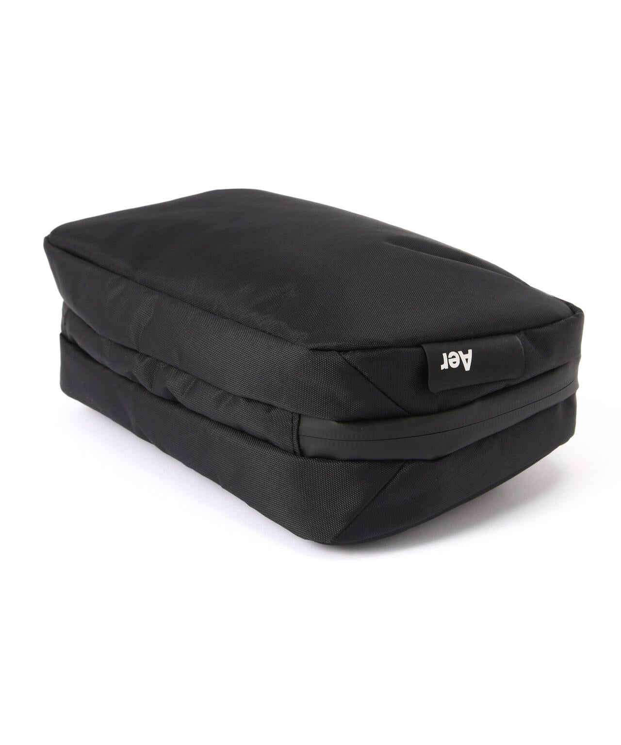 157362582
