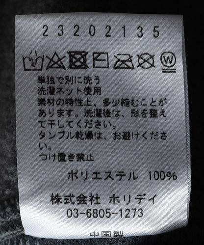 101797501